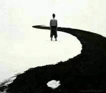 Πρόγραμμα Μαθημάτων 2025 - 2026