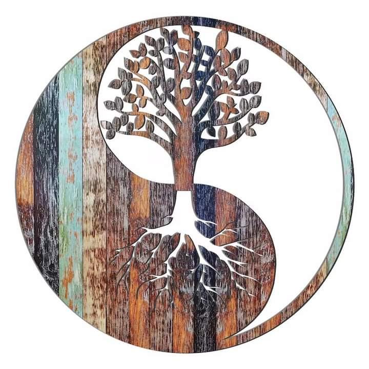 Καλοκαιρινό σεμινάριο Tai Chi-Qigong-Zazen 20-7-2026 με 26-7-2026, Τζουμέρκα